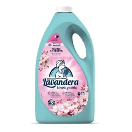 zel-do-prania-lavandera-flores-de-cerezo-kwiat-wisni-45l