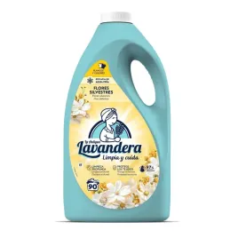 zel-do-prania-lavandera-flores-silvestres-dzikie-kwiaty-45l