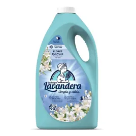 zel-do-prania-lavandera-flores-blancas-45l