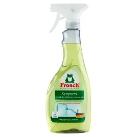 plyn-do-kabin-prysznicowych-frosch-ecological-cytryna-500-ml