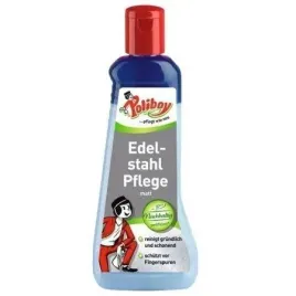 srodek-pielegnacji-stali-matowej-nierdzewnej-poliboy-edelstahl-matt-200-ml