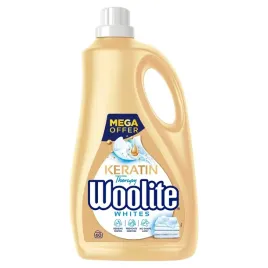plyn-do-prania-woolite-do-bialego-60-pran-36-l