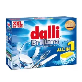 tabletki-do-zmywarki-dalli-all-in-1-brillanz-40szt-850g