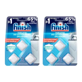 2x-tabletki-do-czyszczenia-zmywarki-finish-czyscik-3-szt