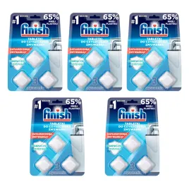 5x-tabletki-do-czyszczenia-zmywarki-finish-czyscik-3-szt