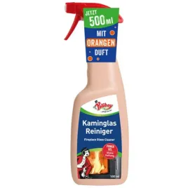 spray-do-szyb-kominkowych-mikrofali-i-piekarnikow-poliboy-kaminglas-reinig