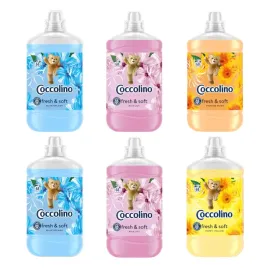 plyn-do-plukania-coccolino-creations-purple-orchid-and-blueberries-1275l-x6