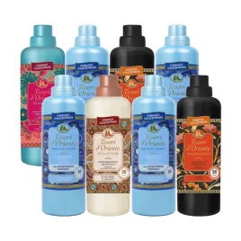 plyn-do-plukania-tesori-d-oriente-mix-zapachow-8x-760ml
