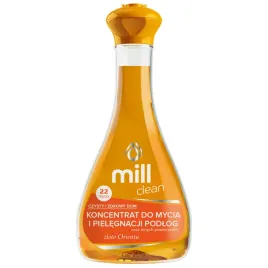 koncentrat-do-mycia-i-pielegnacji-podlog-mill-zloto-orientu-888ml