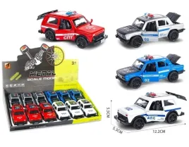 policja-ze-swiatlem-i-dzwiekiem-mix