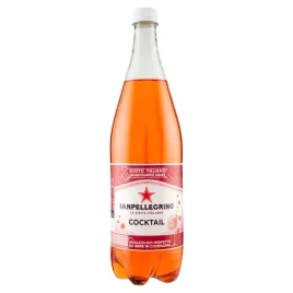 napoj-gazowany-wloski-pyszny-san-pellegrino-cocktail-12l