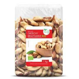 orzechy-brazylijskie-biolife-ekologiczne-bio-1-kg