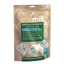 kapsulki-do-prania-ecomill-konopie-polskie-uniwersalne-2w1-30-szt