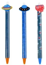 dlugopis-zmywalny-kosmos-36szt