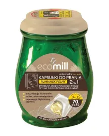 kapsulki-do-prania-ecomill-rumianek-polny-uniwersalne-2w1-70-szt