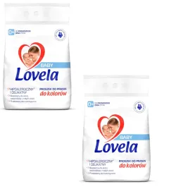 2x-hipoalergiczny-proszek-do-prania-lovela-dla-niemowlat-0-kolor-41-kg