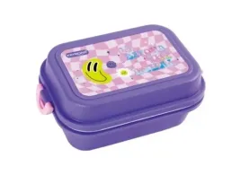 lunch-box-plastikowy-z-przegrodka-smile