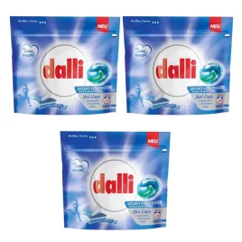 3x-kapsulki-do-prania-ubran-sportowych-niemieckie-de-dalli-3in1-24-szt