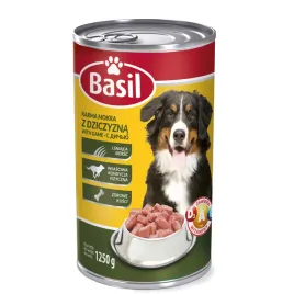 karma-mokra-dla-psa-basil-z-dziczyzna-puszka-1250-g