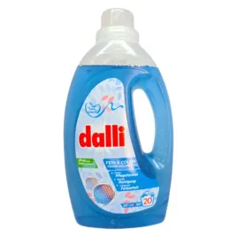 uniwersalny-zel-do-prania-bialego-koloru-dalli-20-pran-11-l-niemiecki-de
