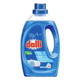 dalli-zel-do-prania-bialych-jasnych-niemiecki-de-pachnacy-11l-20-pran