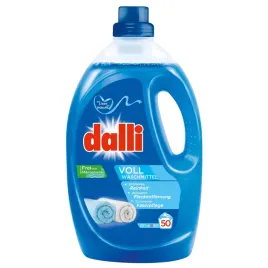 uniwersalny-zel-prania-koloru-bialego-dalli-50-pran-275-l-niemiecki-de