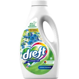 plyn-do-prania-dreft-morning-freshness-24-prania-12l