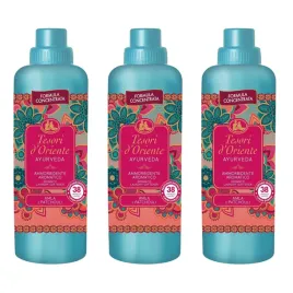 plyn-do-plukania-tesori-d-oriente-ayurveda-3x-760-ml