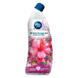 zel-do-wc-ambi-pur-hibicius-rose-rozowy-750-ml