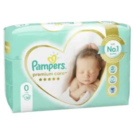 pieluchy-pampers-premium-care-dla-niemowlat-wczesniakow-rozmiar-0-30szt