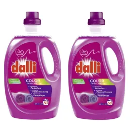 zel-do-prania-dalli-color-50-pran-2x-275-l