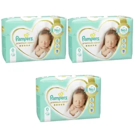 3x-pieluchy-pampers-premium-care-roz-0-30szt