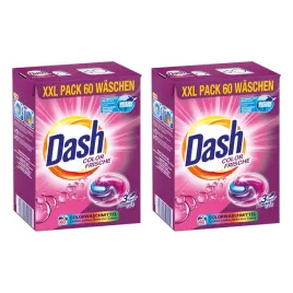 2x-dash-color-frische-kapsulki-prania-kolor-koloru-3in1-60sz-niemieckie-de