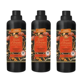 plyn-plukania-tesori-d-oriente-japanese-3x-760-ml