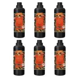 plyn-plukania-tesori-d-oriente-japanese-6x-760-ml