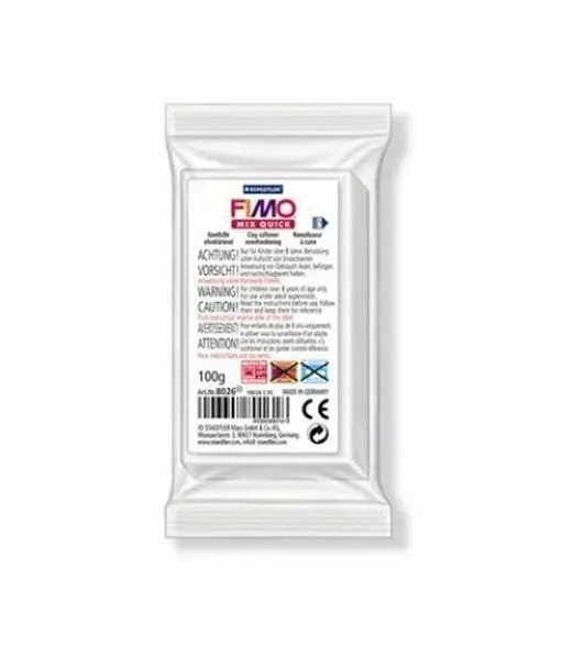 fimo-medium-zmiekczajace-puppen-100g-stan-nowy