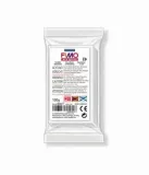 fimo-medium-zmiekczajace-puppen-100g-stan-nowy