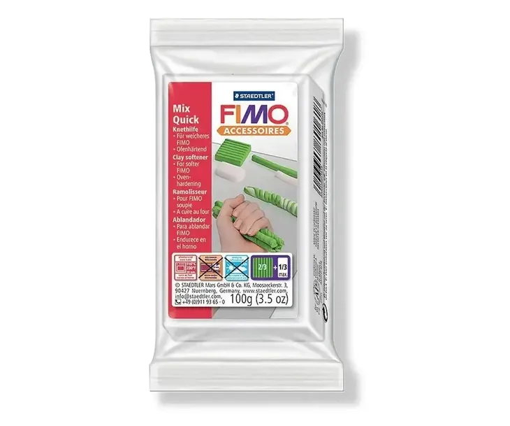 fimo-medium-zmiekczajace-puppen-100g-kolor-bialy