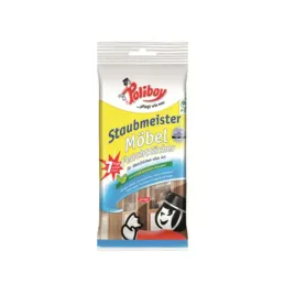 poliboy-24-wilgotne-sciereczki-pielegnacji-czyszczenia-mebli-drewna
