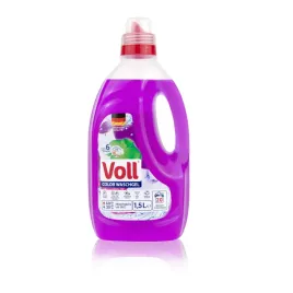 voll-zel-do-prania-kolorowych-ubran-niemiecki-de-20-pran-15-l