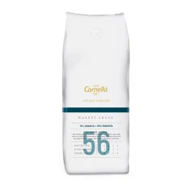 kawa-ziarnista-cornella-coffee-service-56-1-kg