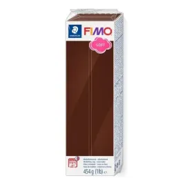 masa-termoutwardzalna-fimo-454g-czekoladowy