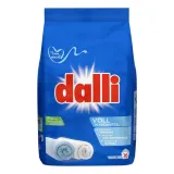 proszek-do-prania-dalli-active-plus-104kg-16-pran