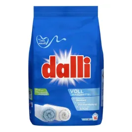 proszek-do-prania-dalli-active-plus-104kg-16-pran
