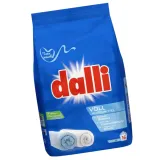 proszek-do-prania-dalli-active-plus-104kg-16-pran-stan-nowy