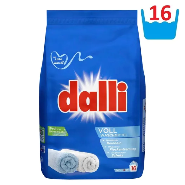 proszek-do-prania-dalli-active-plus-104kg-16-pran-waga-produktu-1-04-kg