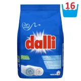 proszek-do-prania-dalli-active-plus-104kg-16-pran-waga-produktu-1-04-kg