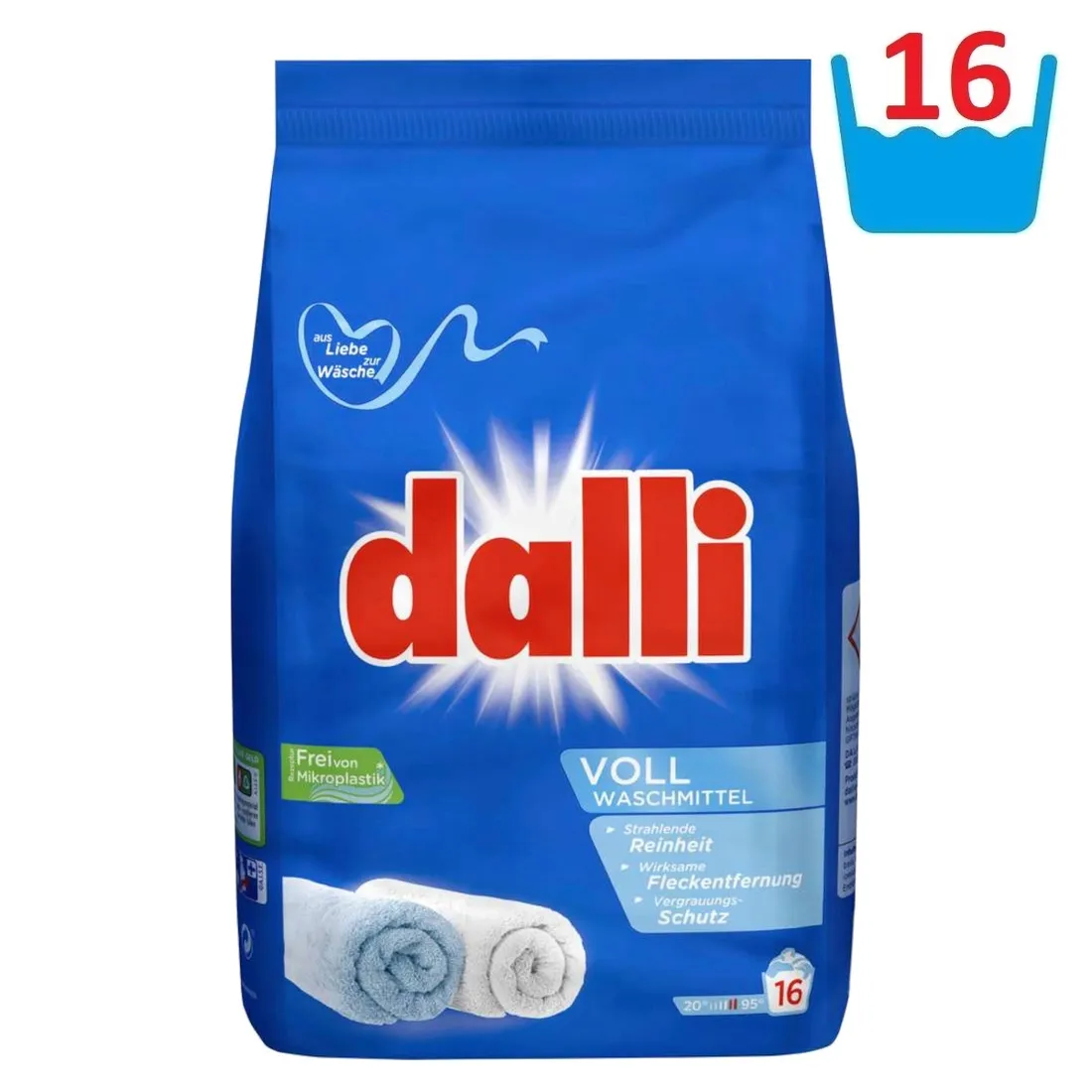proszek-do-prania-dalli-active-plus-104kg-16-pran-stan-nowy