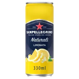 napoj-gazowany-san-pellegrino-limonata-330-ml