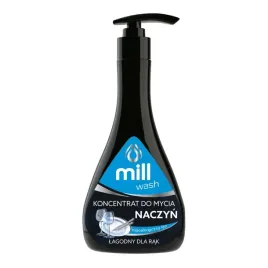 mill-555ml-hipoalergiczny-len-koncentrat-do-mycia-naczyn